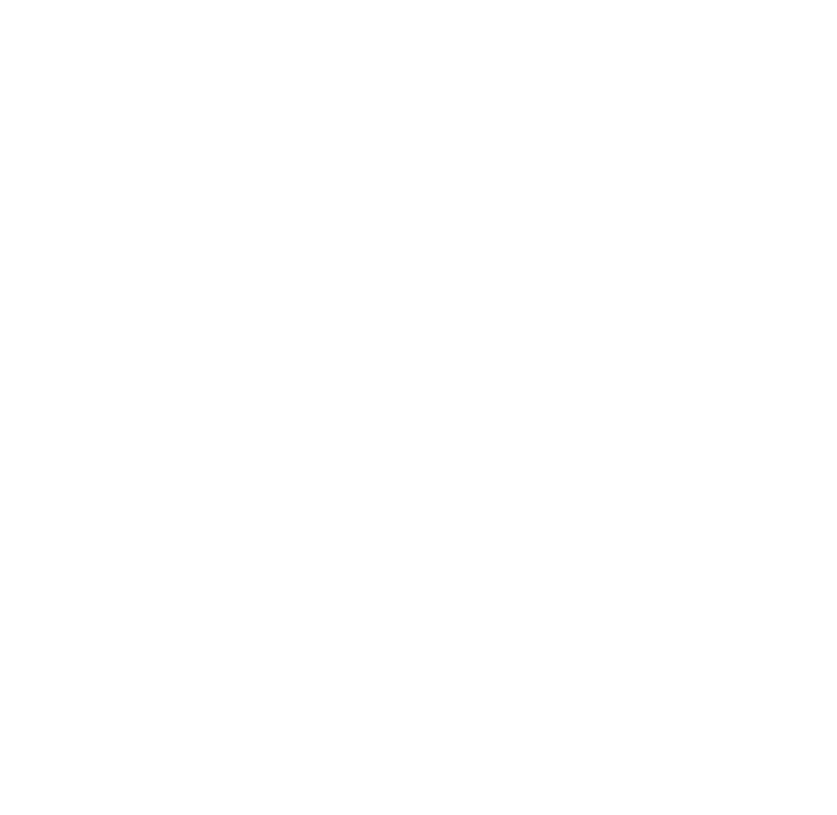 ASTS Sound Design