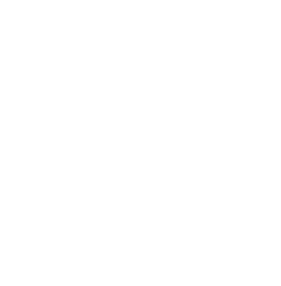 GFI System