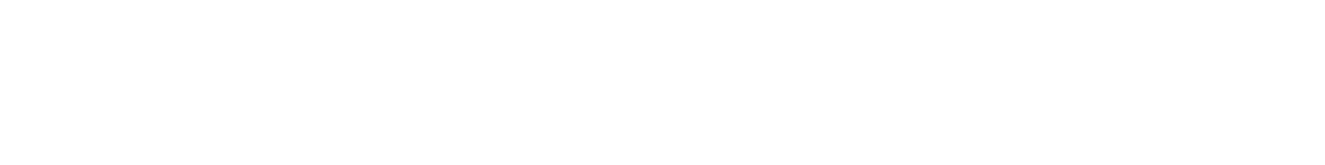 Keepforest
