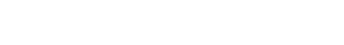Mantra