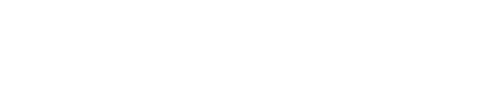 OLLO Audio