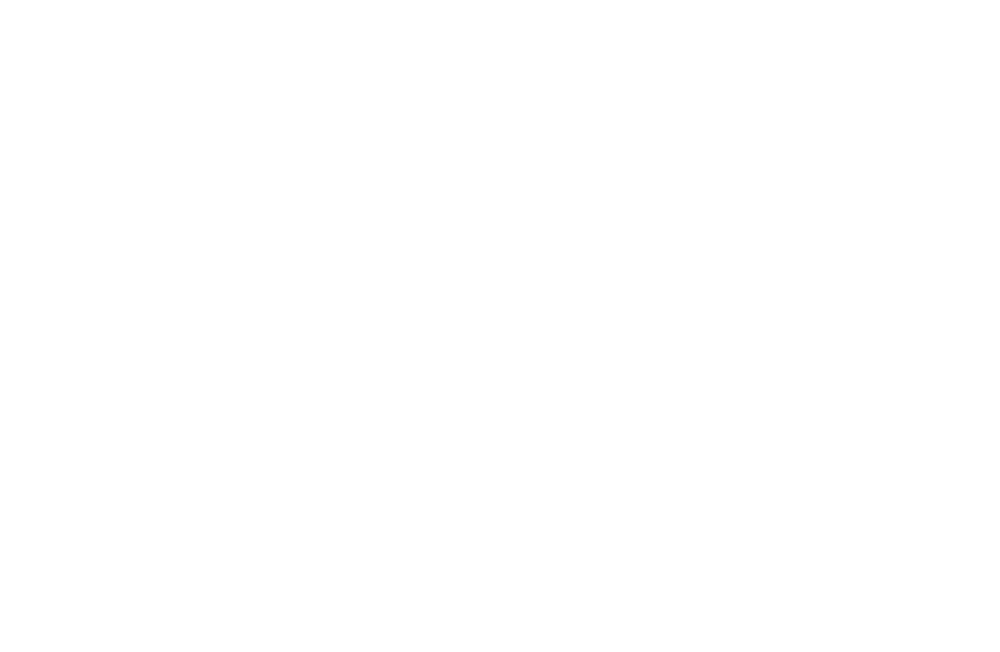 One Control