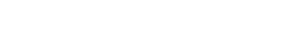 Submission Audio
