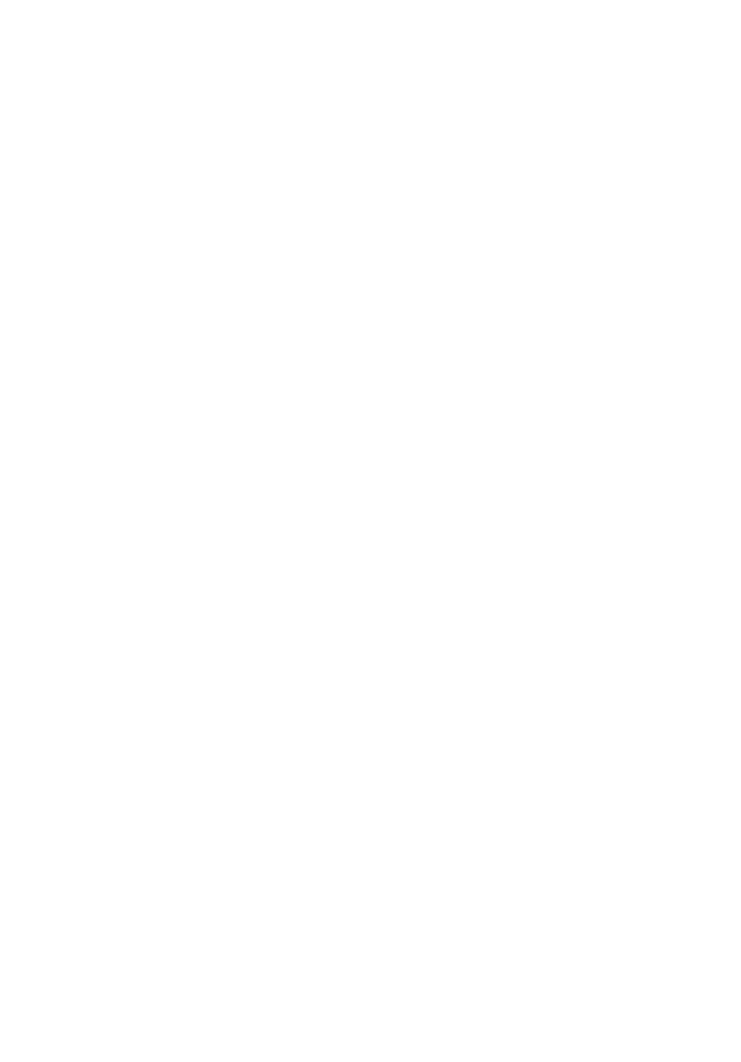 Walrus Audio