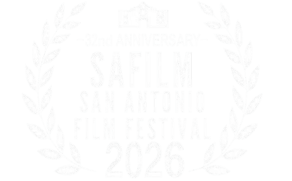 Julia festival selection 02