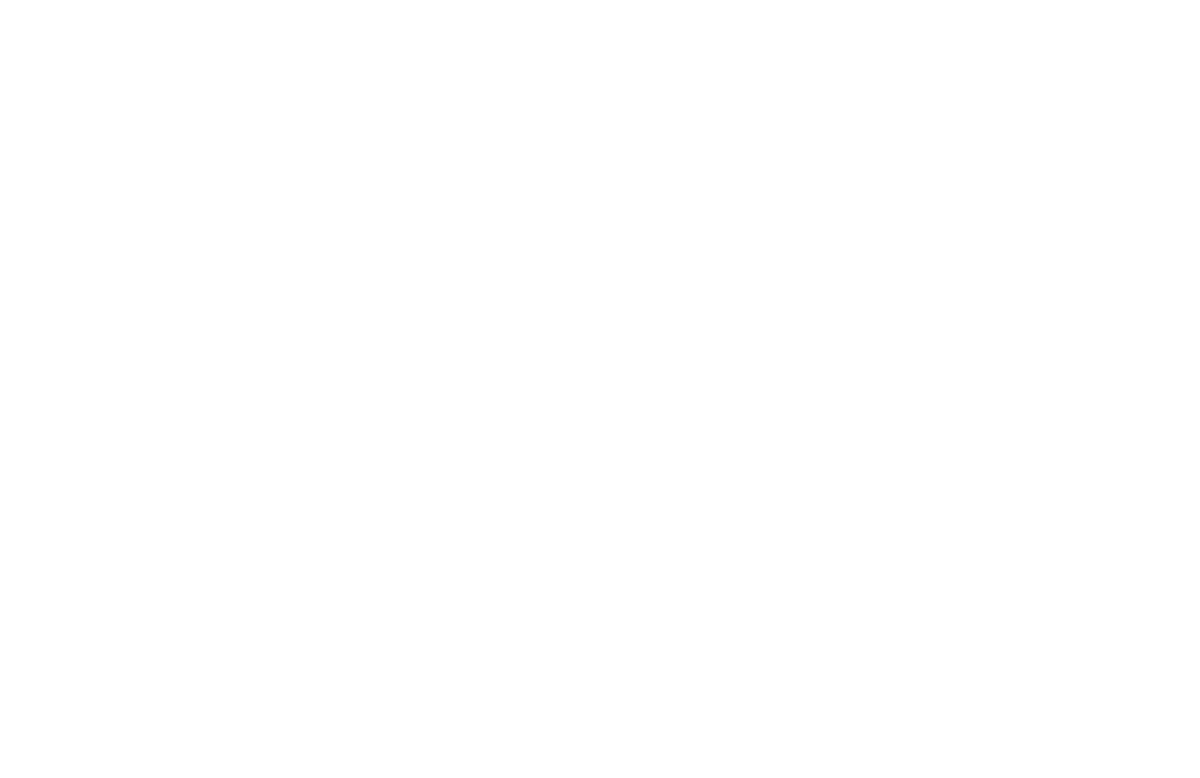 Julia festival selection 03