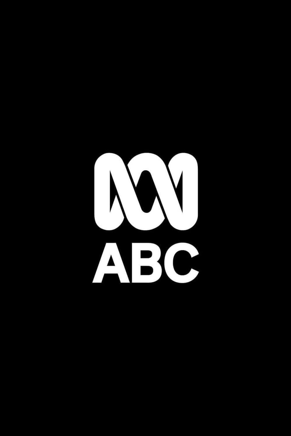 ABC TV poster