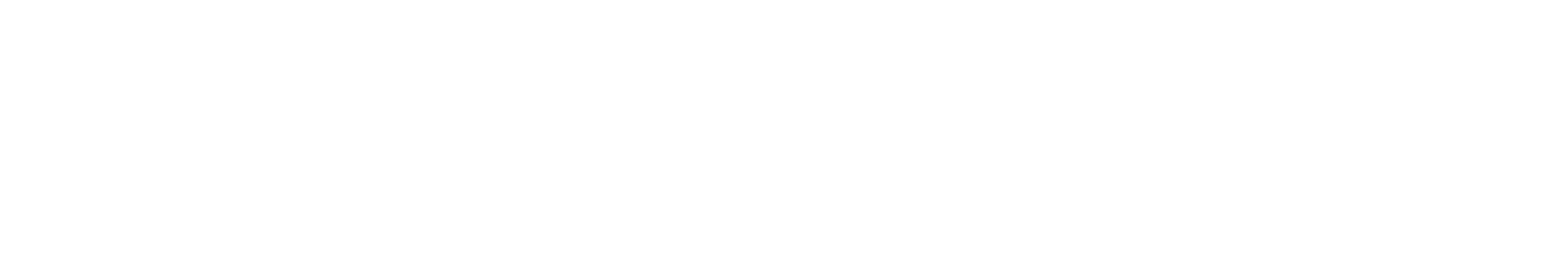 Lyric House logo