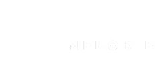 Melodie logo