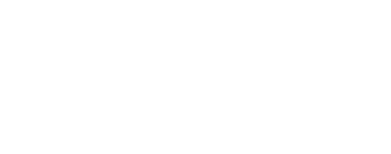 Universal Production Music logo