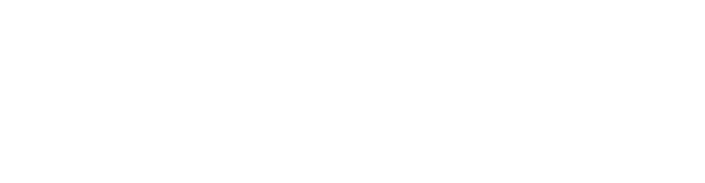 Emperia Sound + Music logo