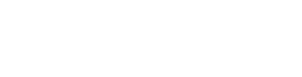 Emperia Records logo