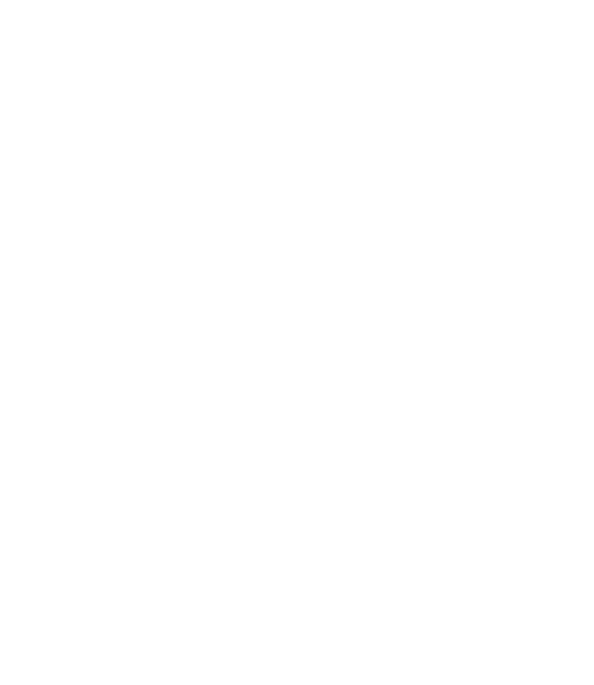 Eternal Music Group logo