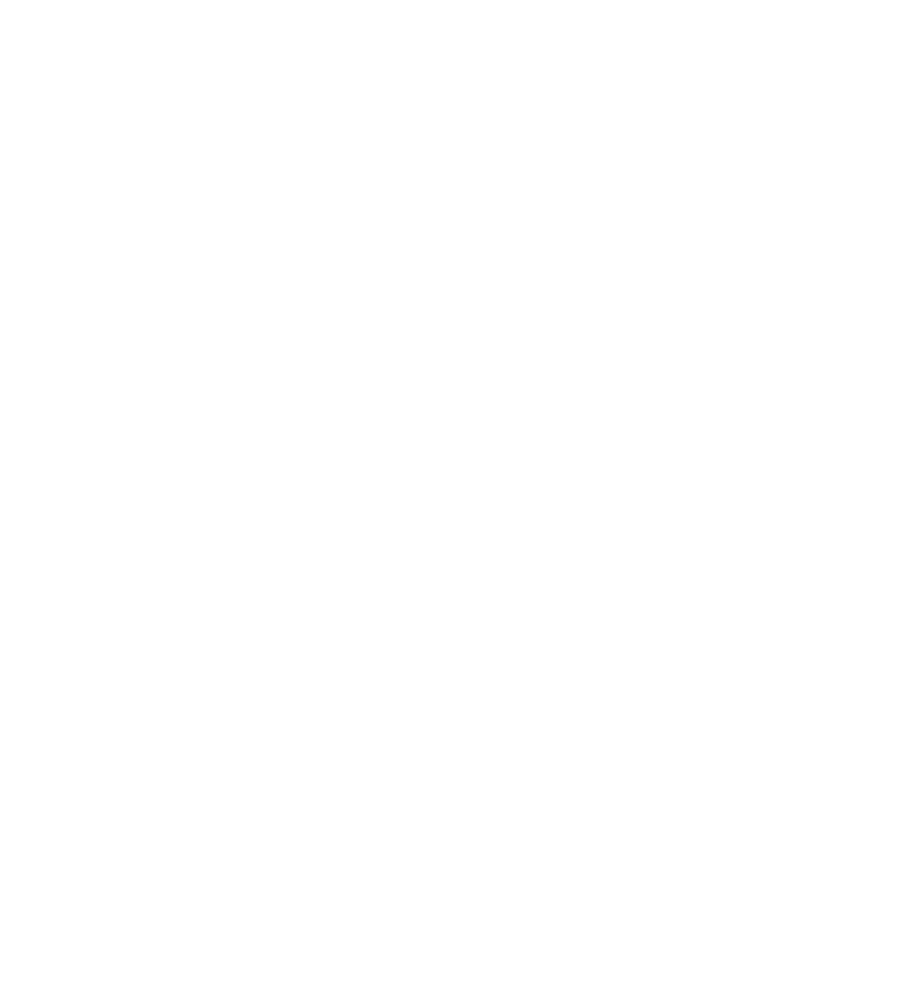 Cover Sauce logo