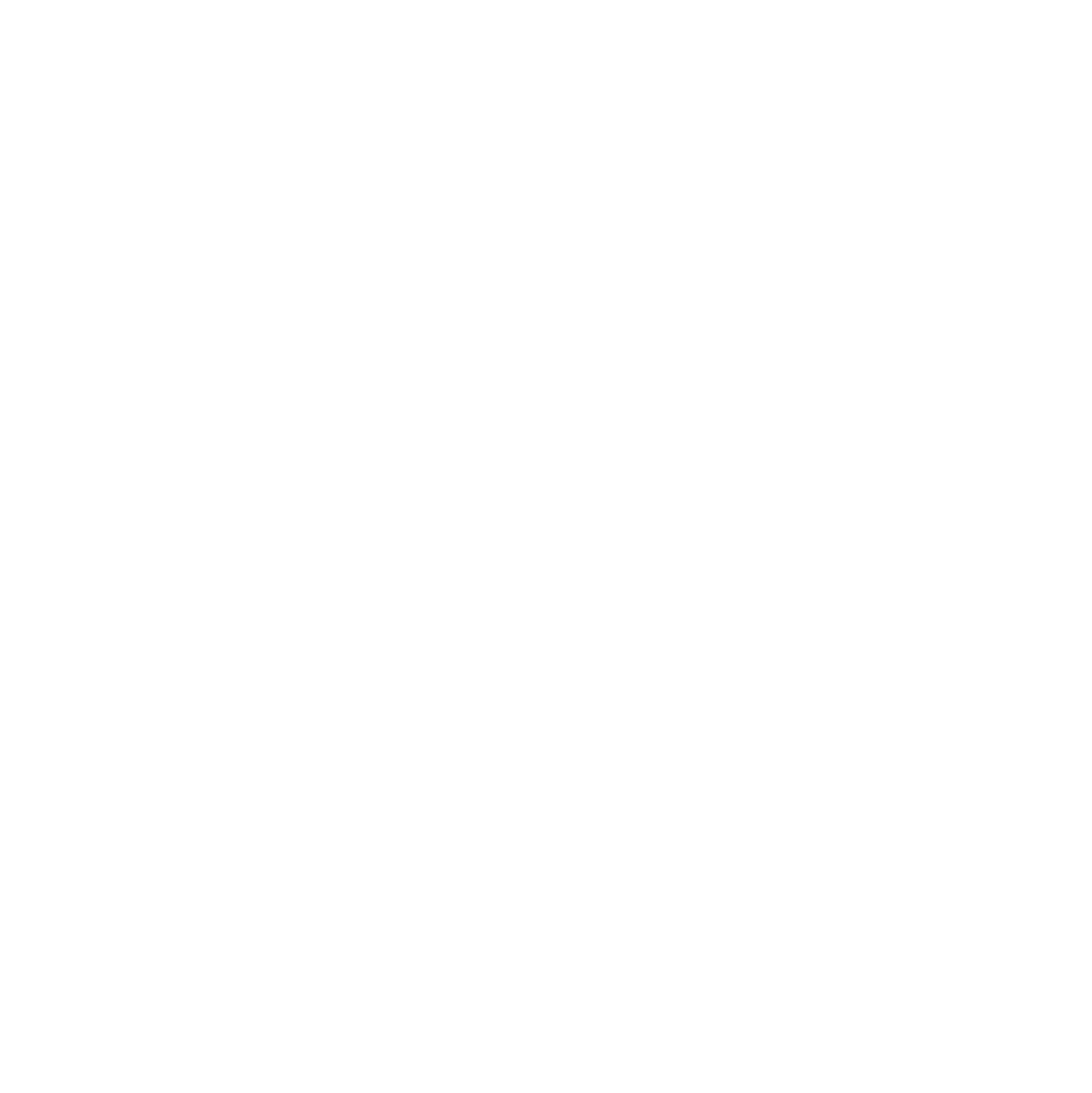 Verdaunt logo