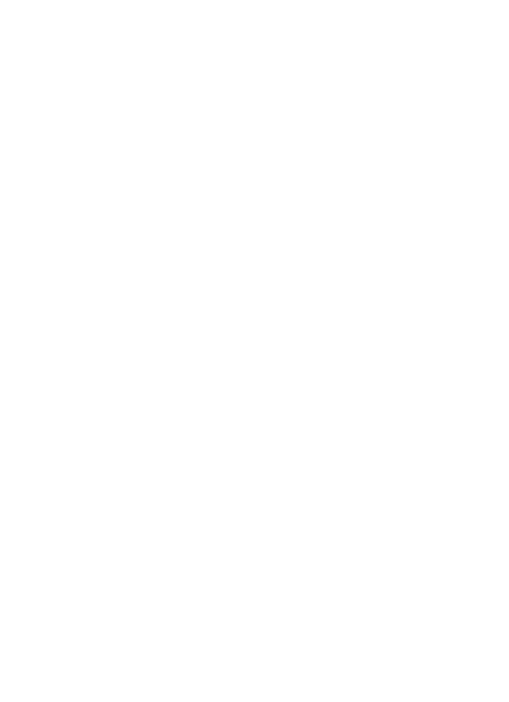Koze Publishing logo
