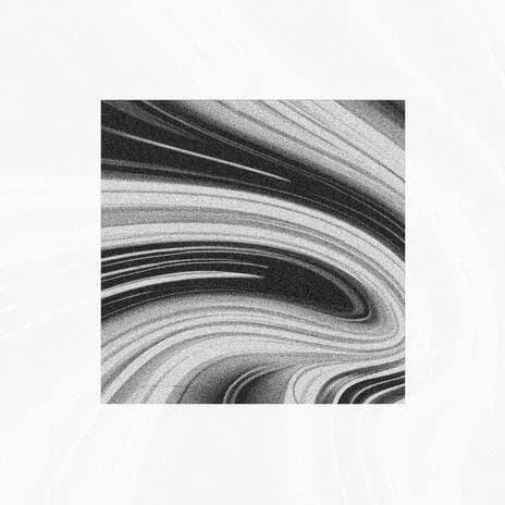 Nesci — Fall cover