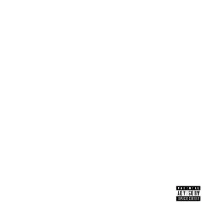 Augustus Banks — Prepare Me cover