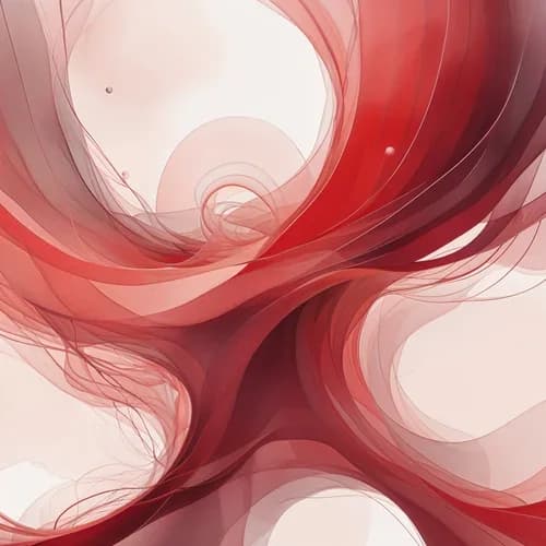 For Me, For Us — Until We Meet Again cover